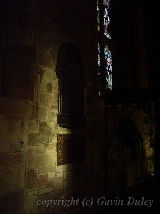 Light, Edinburgh Cathedral IMGP6887.JPG